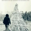 Topografias Rurais / Rural Topographies