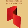 Topomorphias