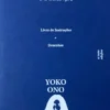 Toranja - Livro de Instruções + Desenhos