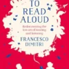 To Read Aloud