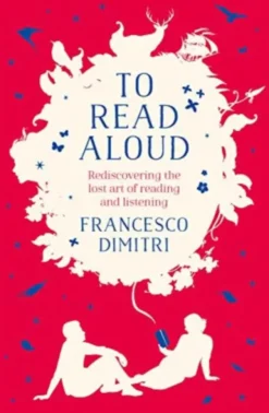 To Read Aloud