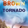 Tornado