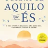Torna-te Aquilo que És