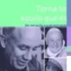 Torna-te Aquilo que És - Da imitação à autenticidade