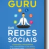 Torna-te Um Guru Das Redes Sociais