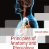 Tortora´s Principles of Anatomy and Physiology, Global Edition