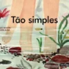 Tão Simples