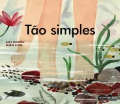 Tão Simples
