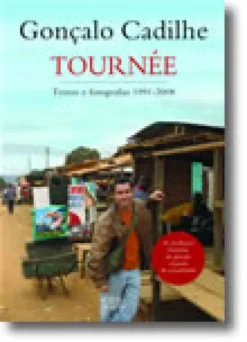 Tournée