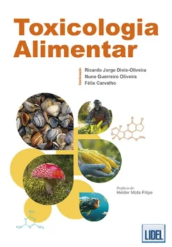 Toxicologia Alimentar