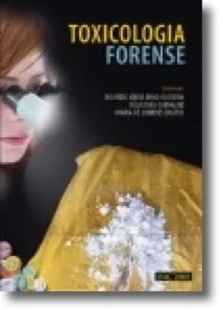 Toxicologia Forense