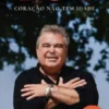 Toy - Coração não Tem Idade