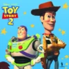 Toy Story 2