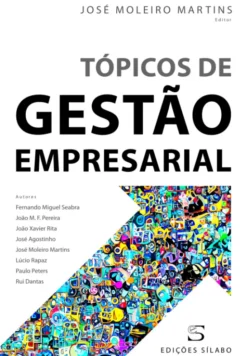 Tópicos de Gestão Empresarial