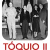 Tóquio II - O Diplomata no Pós-Guerra - 1946-1950
