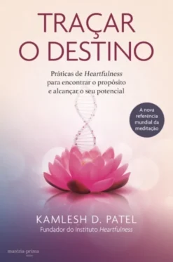 Traçar o destino