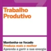 Trabalho Produtivo