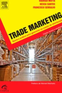 Trade Marketing