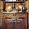 Traditional Portuguese Cooking