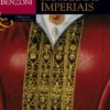 Tragédias Imperiais