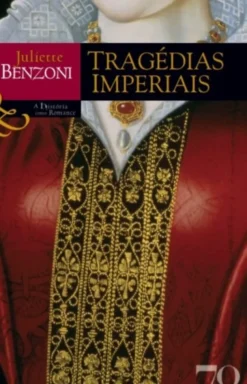 Tragédias Imperiais