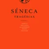 Tragédias - Volume I