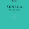 Tragédias (Volume II)