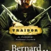 Traidor