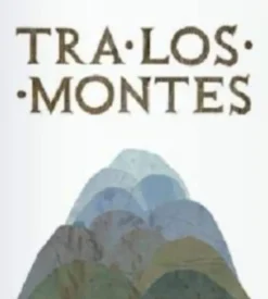 Tra-los-Montes
