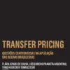 Transfer Pricing