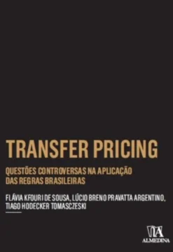 Transfer Pricing