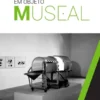 Transformar Arte Funcional em Objeto Museal