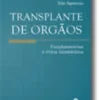 Transplante de Orgãos