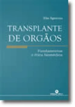 Transplante de Orgãos