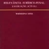 Transplantes - Relevância Jurídico-Penal