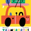 Transportes