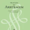 Tratado da Arbitragem