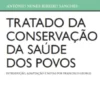 Tratado da Conservação da Saúde dos Povos