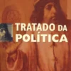 Tratado da Política