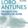 Tratado das Paixões da Alma