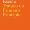 Tratado do Primeiro Princípio