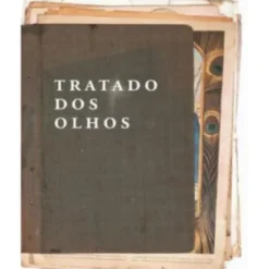 Tratado dos Olhos