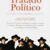 Tratado Político