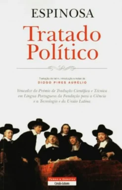 Tratado Político