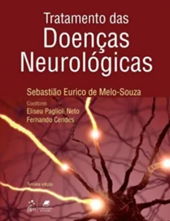 Tratamento das Doenças Neurológicas