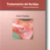 Tratamento de Feridas - Guia para Enfermeiros
