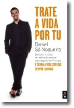 Trate a Vida Por Tu