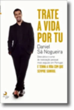Trate a Vida Por Tu