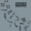 Traveling Through Space