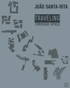 Traveling Through Space